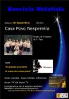 Festa Natal 2017